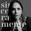 undefined Sinceramente por Meche Barragán | @meche_barragan