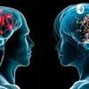 undefined Síndrome De Tourette.