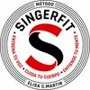 undefined SINGERFIT - Clases de Canto Rock/Metal