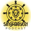 undefined Singhabyte!