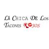 undefined Sintonía Fashionista