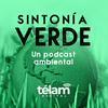 undefined Sintonía Verde, un programa ambiental