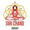 undefined Siri Chand Podcast | @sirichandyoga