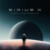 undefined Sirius X - Ambient Planet Broadcast