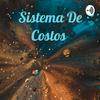 undefined Sistema De Costos