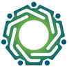 undefined Sistema Estatal Anticorrupción de Jalisco