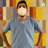 undefined Estudiando Medicina