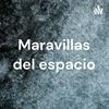 undefined Maravillas del espacio