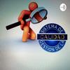 undefined SISTEMAS DE GESTIÓN DE CALIDAD