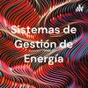 undefined Sistemas de Gestión de Energía
