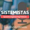 undefined Sistemistas