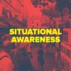 undefined Situational Awareness Tactics