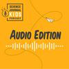 undefined SJK Audio Edition