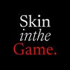 undefined Skin in the Game