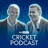 undefined Sky Sports Cricket Podcast