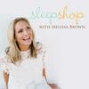 undefined Sleep Shop Podcast: Giving Families the Gift of a Good Night's Sleep