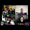 undefined Slow is Fast the Podcast!