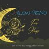 undefined Slow Piano for Sleep - Music for Sleep, Meditation and Relaxation