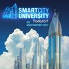 undefined Smart City University