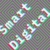 undefined Smart Digital Podcast :: KI [generierter] Podcast über die Vielfalt digitaler Erlebnisse