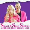 undefined Smart Sassy Seniors