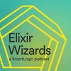 undefined Elixir Wizards