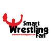 undefined Smart Wrestling Fan