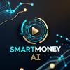 undefined SmartMoney AI