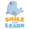 undefined Smile and Learn