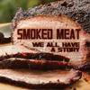 undefined Smoked Meat