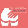 undefined So I Married A Sexologist