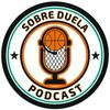 undefined Sobre Duela Podcast