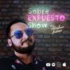 undefined Sobre EXPUESTO