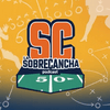 undefined Sobrecancha