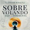 undefined Sobrevolando (el ojo de la tormenta): filosofía y Gestalt.