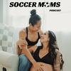 undefined Soccer Moms