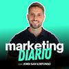undefined Marketing diario 🎙️