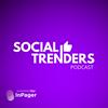 undefined Social Trenders