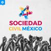 undefined Sociedad Civil México