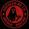 undefined Sociedad De La Media Noche