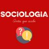 undefined Sociologia Antes que Acabe