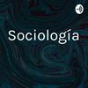 undefined Sociología