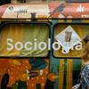 undefined Sociología