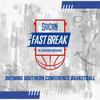 undefined SoCon Fast Break