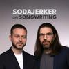 undefined Sodajerker On Songwriting