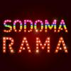 undefined SODOMARAMA -cine lgbt-