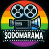 undefined SODOMARAMA -cine lgbt-