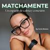 undefined MatchaMente