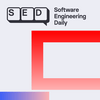 undefined Software Engineering Daily
