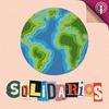 undefined Solidarios